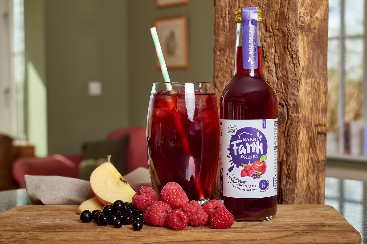 Barn Farm Drinks Barnfarmdrinks Twitter