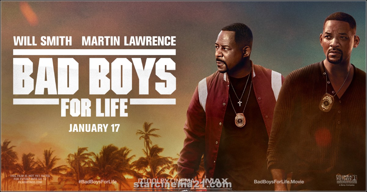 Bad boys 3 full movie 123movies hotsell