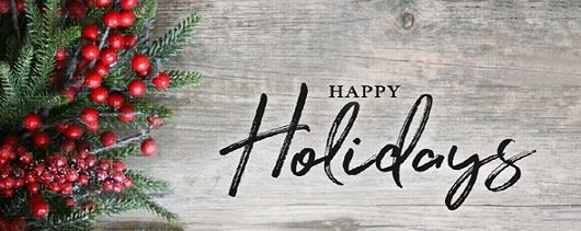 Cain_Industries's tweet photo. https://t.co/zZhvL76kJj