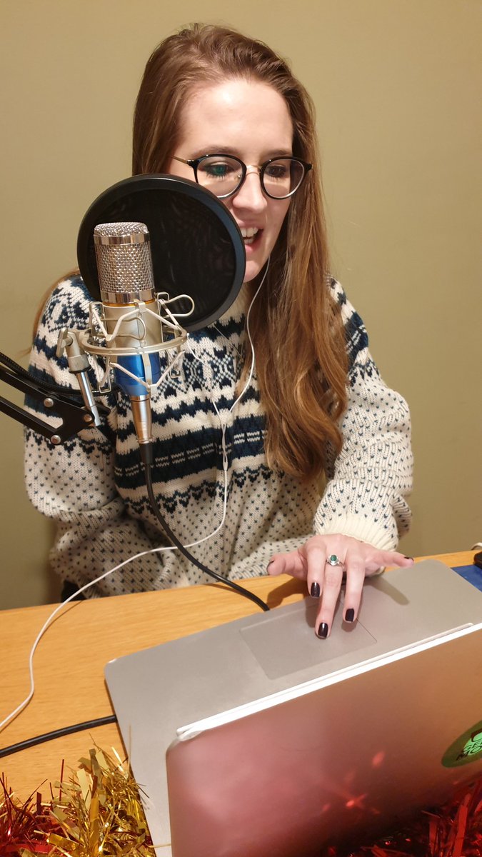 NRWMpodcast's tweet photo. 🤓🎙️❤️
.⁣
.⁣
.⁣
.⁣
.⁣
. ⁣
#nothingrhymeswithmurder #nrwm #exceptherder #andalsogirder #murderpaturders #brackies #shepods #truecrime #truecrimepodcast #ladypodsquad #podernfamily #underdogpods #podcast #britpods #murder #travel #crime #girlpower #pwlt https://t.co/6ZRyL3oMET