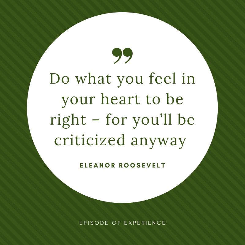 EpisodeOfExperience tweet media