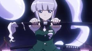 東風谷のtwitterイラスト検索結果 古い順