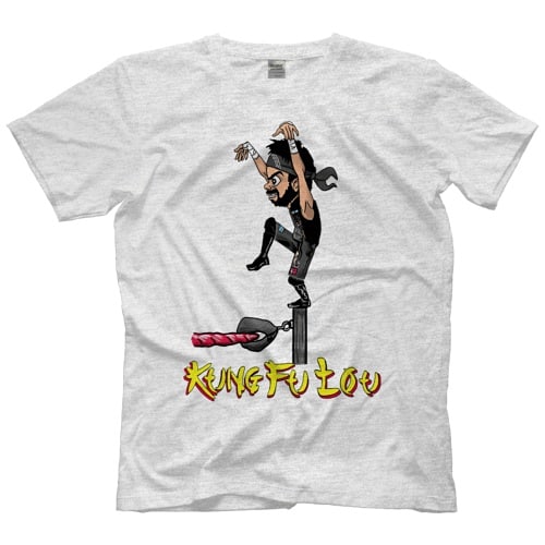 LouKingSharpUK's tweet image. It seems like the NHS is on the way out so if you wanna see mad shit your gonna have to pay for my health care by getting an LKS shirt from prowrestlingtees.com/loukingsharp

3 banging designs by @macmaniac_art available now 🤙