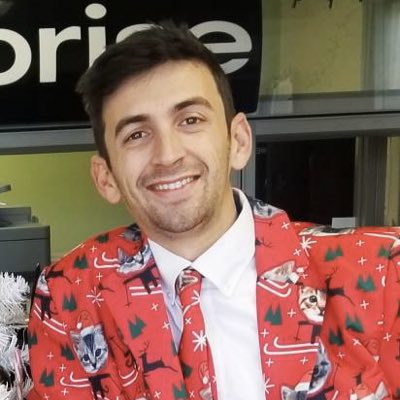 Its_JWill's tweet photo. #NewProfilePic https://t.co/byoYGC9glb