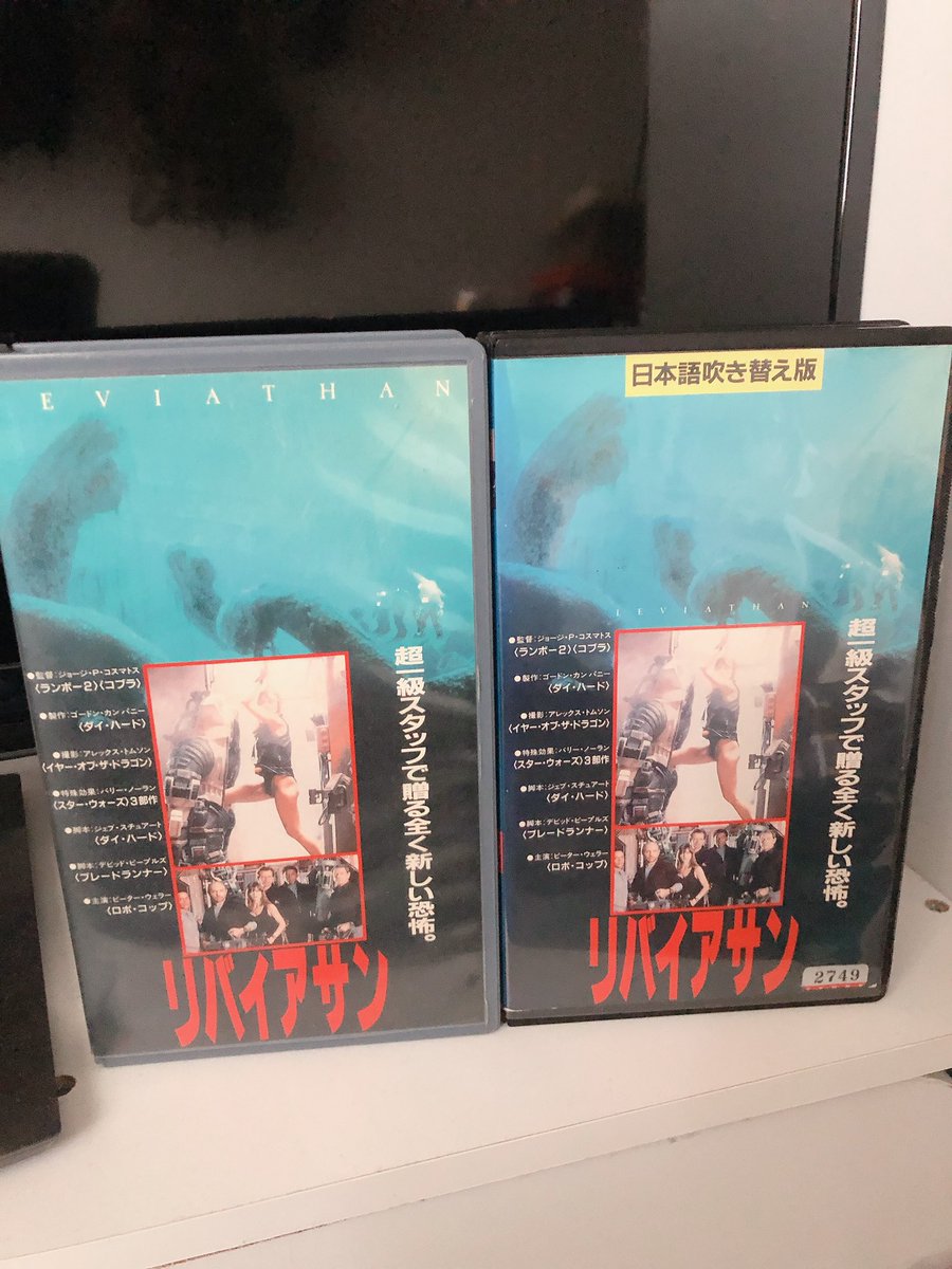 堀越真己