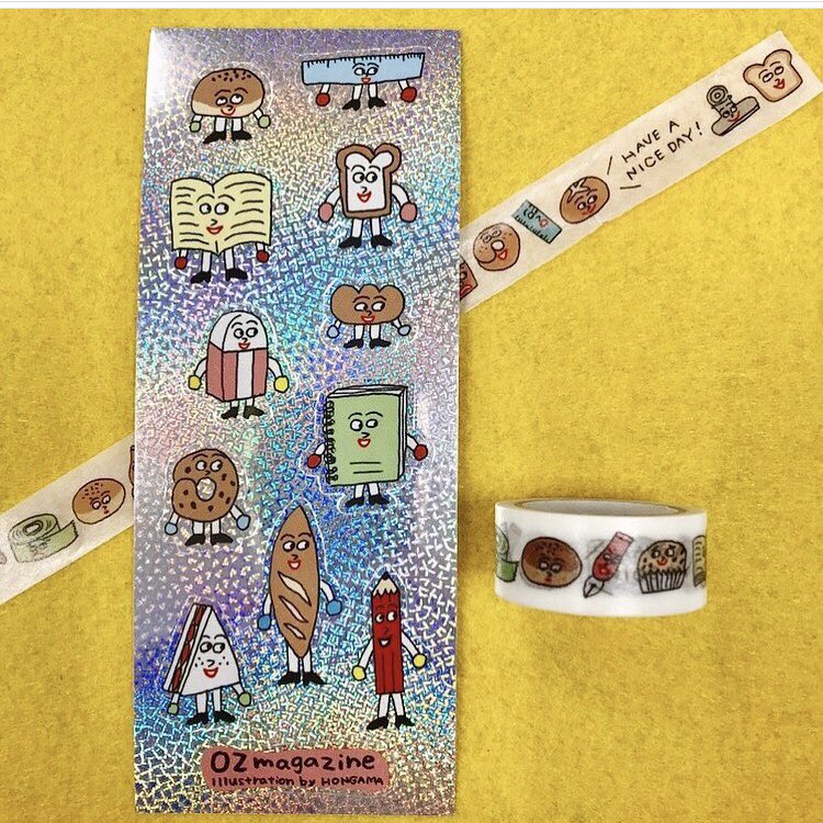 HONGAMA (@hongama56) / Posts / X