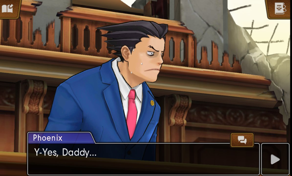 Rileymorph's tweet image. ( ͡° ͜ʖ ͡°) #AATWriteAnything