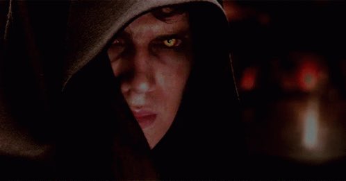 tomoxtoby17's tweet photo. @brookesockett @Aclough1 https://t.co/2op8eLhMDD