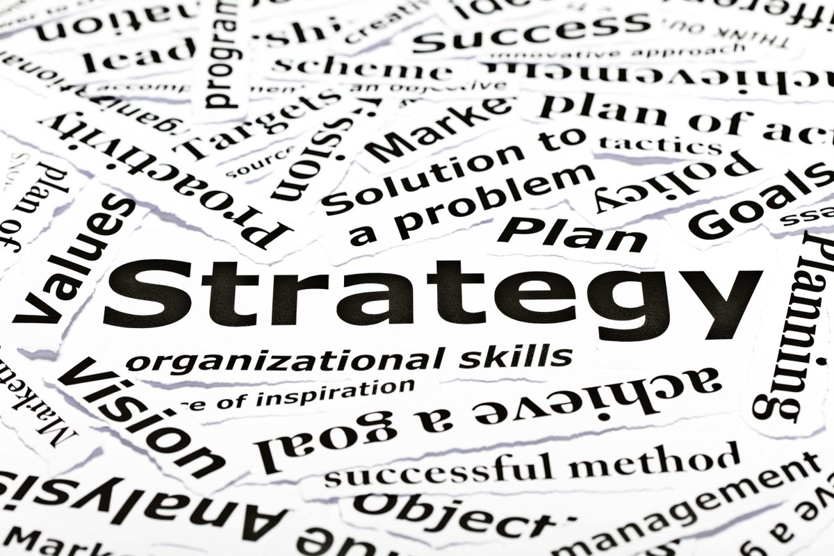 collegeadvice's tweet image. Is Early Decision 2 for you? Take a look at our new blog post and find out. #greatcollegeadvice #ED2 #ED #earlydecision #collegeapplications buff.ly/2PFTuj5