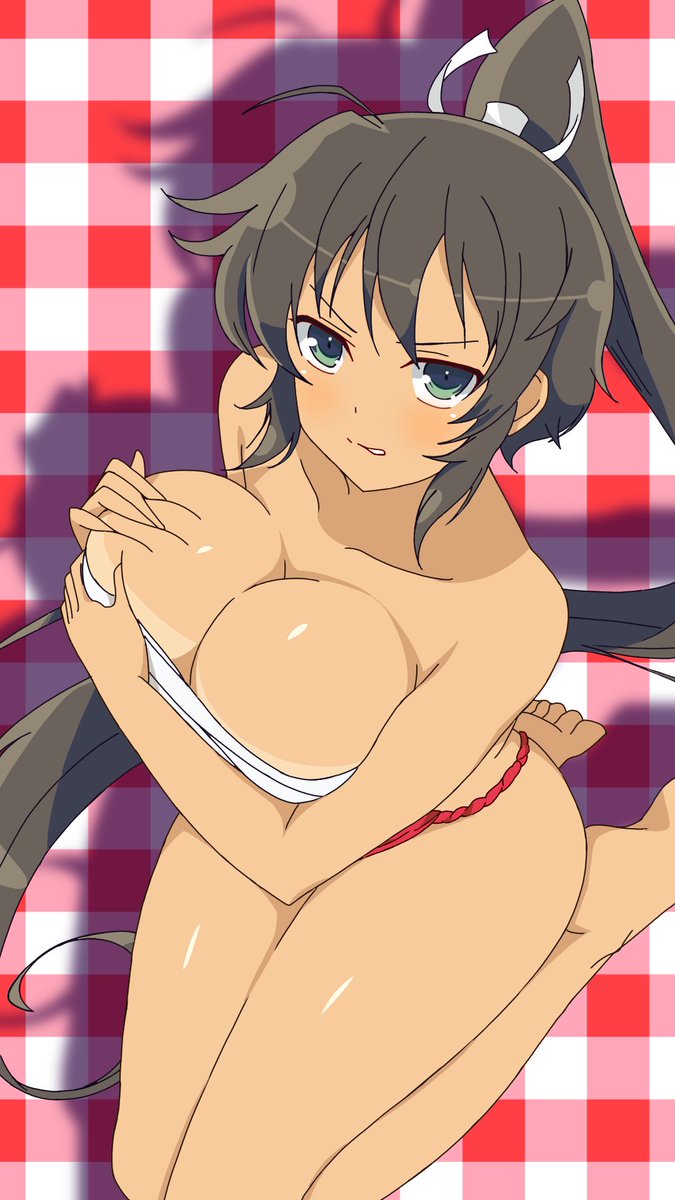 ev1Lzr10wNrR6ru's tweet photo. おはようございます https://t.co/Hs9nS0bLSX