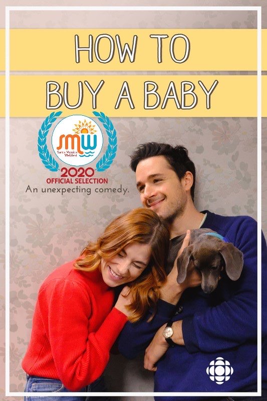 Santa Monica Webfest (@smwebfest) on Twitter photo We’ve got 🍼 baby brain today with our next “Official Selection” 👶 ❤️
<a href="/howtobuyababy/">How to Buy a Baby</a> <a href="/meghanheffern/">Meghan Heffern</a> <a href="/marcbendavid/">Marc Bendavid</a> We’ve got 🍼 baby brain today with our next “Official Selection” 👶 ❤️
<a href="/howtobuyababy/">How to Buy a Baby</a> <a href="/meghanheffern/">Meghan Heffern</a> <a href="/marcbendavid/">Marc Bendavid</a>