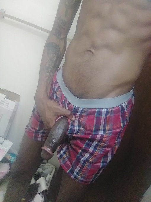 Would Yu buy a mold of my Penis? https://t.co/q0SmC2MLid<a href="/tag/demontime"class="tags"><span>#demontime</span></a>