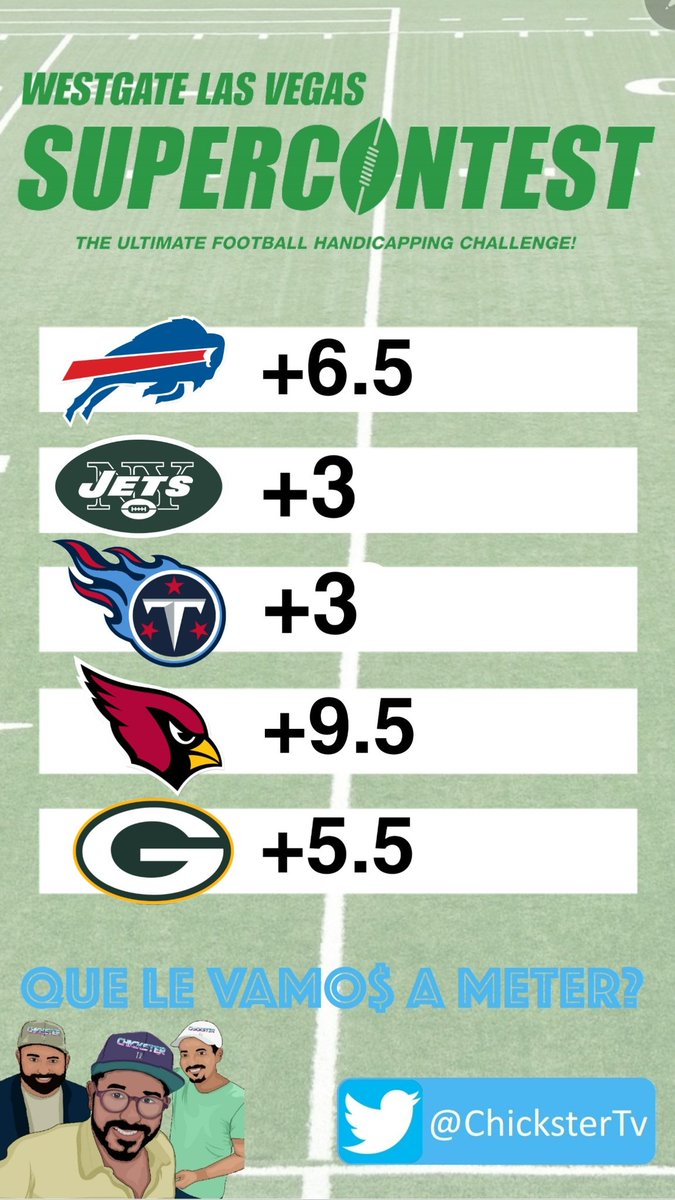 ChicksterTV's tweet photo. Allright, allright, allright...

Para el #MiniContest nos fuimos con puro perro...a tomar los puntos, ¡venga!

#GoBills 
#Titans
#TakeFlight
#RedSea
#GoPackGo

🔥🔥🔥Vamos 4️⃣-1️⃣🔥🔥🔥 https://t.co/4R7ck5ygiE