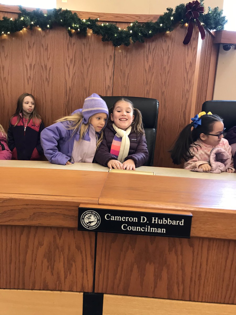 mrslopez_2's tweet photo. Our field trip was truly a blast! @starhuskies #northpride https://t.co/iACJhs7tLF