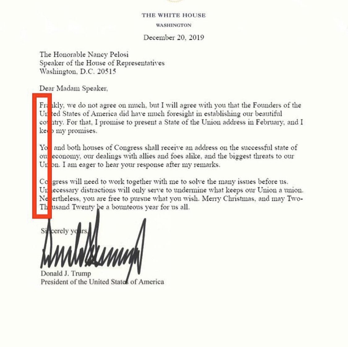 John “TIG” Tiegen tweet media