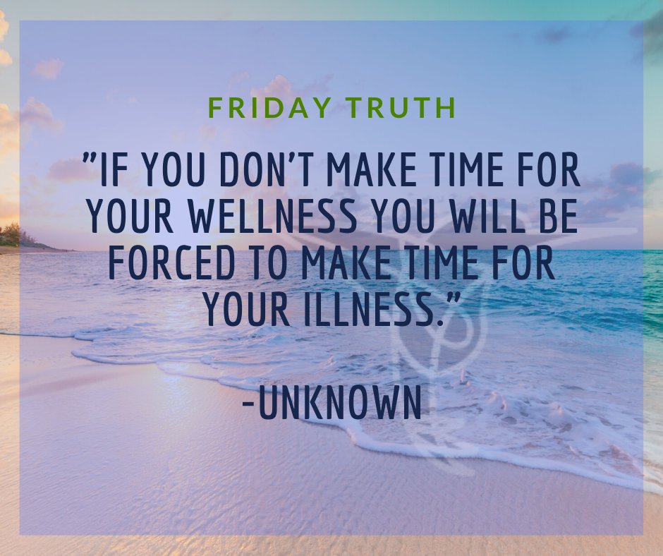 DetoxCenterLA's tweet photo. #TRUTH
We are here for you (844) 563-4363 https://t.co/EgQriPF6q6