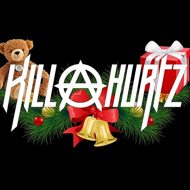 Jeremy Eichberg tweet media