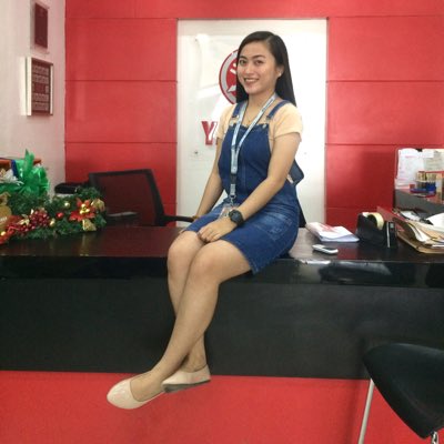 Mnmndl's tweet photo. #NewProfilePic https://t.co/MglsZKnZU9