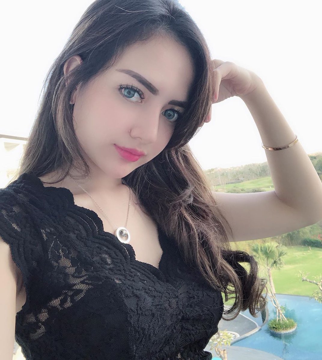 Fera_reall's tweet photo. Stay ya sayππ
#expojayapura
#availjayapura
#openbojayapura
#ceweboJayapura
#cewekbispakjayapura
#leadisjayapura
#cewekjayapura
#openbokingan
Di tungu ya say minat dm ππ https://t.co/2J7Eetnyvs