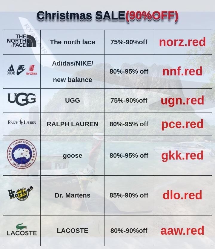 freebirdrb's tweet image. 