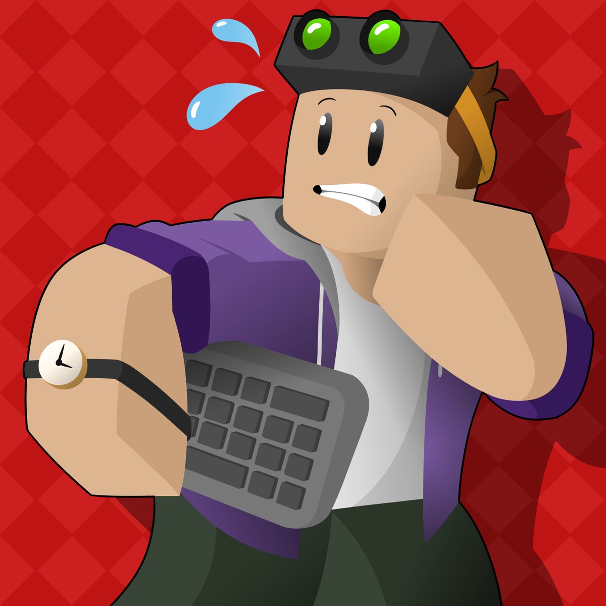 twitter icon roblox