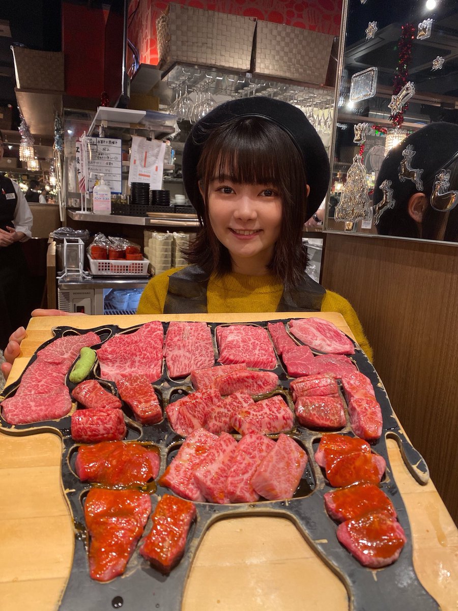 俺の焼肉 Twitter Search 俺の焼肉 Twitter Search