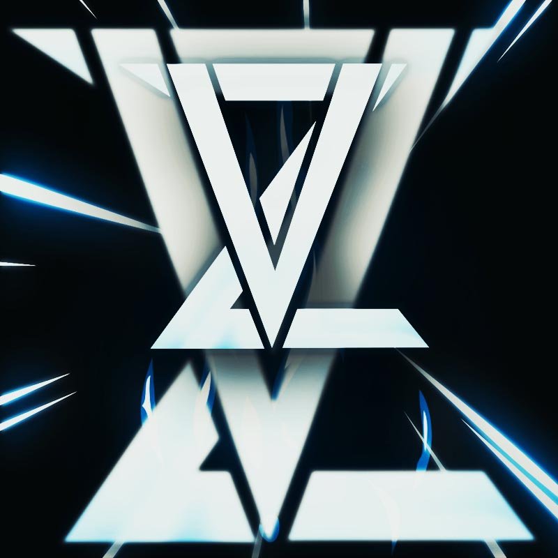 ShazGGs's tweet photo. Vize Clan Still on the hunt..
Were still looking for all type of Players.
- Fortnite Players
- MW Players
- GFX Artists
Dm for business enquires or applications.
#findmeclan #moderwarfare #compclan #mwclan #Fortniteclan https://t.co/PVfHlNLpBY