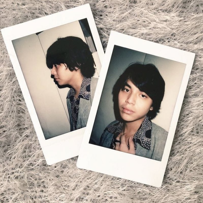 softieblaster's tweet photo. PLEASE!!! STOP!!! DEFENDING!!! BLASTER!!! SILONGA!!! (this guy on the photo) 😠 he did something that’s inexcusable. he’s a grown man, and aware of the things he did!!! he’s completely aware that he stole my heart from the very first moment, i saw him. HE IS GUILTY. 😤 https://t.co/Ej418wBJlr