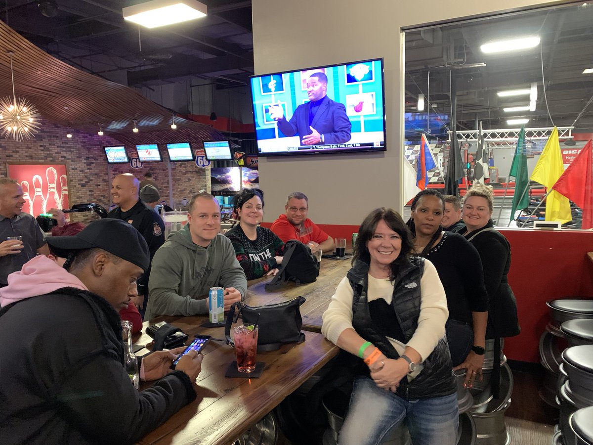 John Brown tweet media