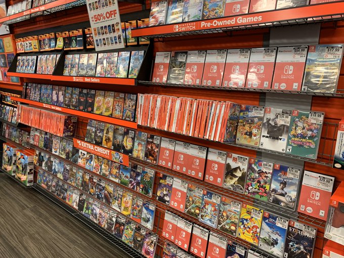 プロコン の評価や評判 感想など みんなの反応を1時間ごとにまとめて紹介 ついラン