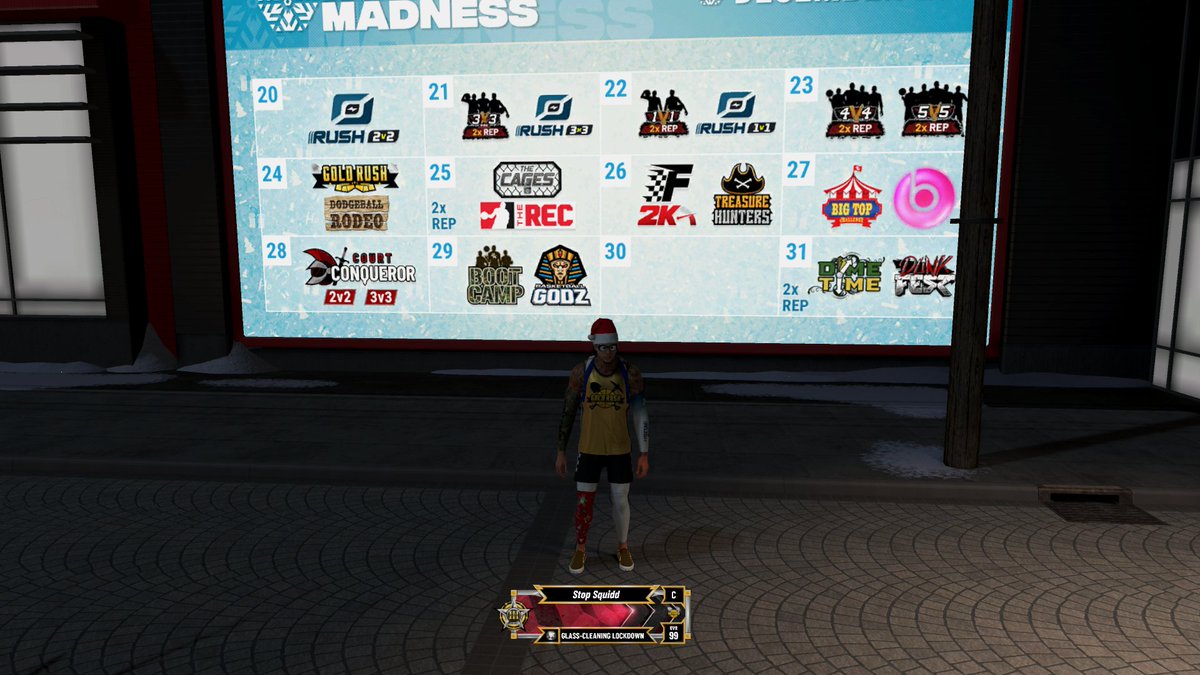StopSquidd's tweet photo. Who wants me to secure them goldrush 🤞🤑 https://t.co/n3bd688nqR