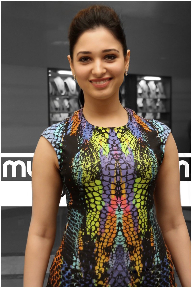 KAJster_'s tweet photo. HBD TAMMU π₯
#SystemTammu
Repost π https://t.co/VzzNfSbRNE