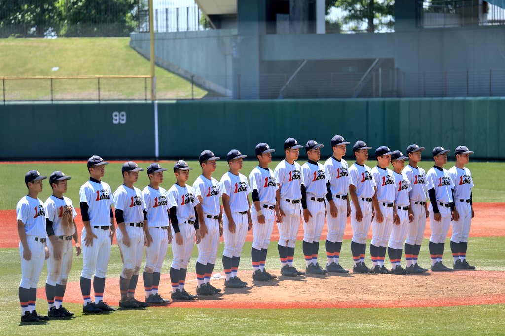 汗と涙 On Twitter 横浜商科大学が2020年度の新入生を発表 2 3 大田駿佑 富山第一 伊藤竜司 浜松商 長田直樹 日章学園 下土井優 広島観音 伊藤雄大 宇都宮工 西上陽登 創志学園 橋本祥生 花咲徳栄 米田岳斗 飛龍 本村朋輝 佐賀商 山中倫太朗 山村学園 大