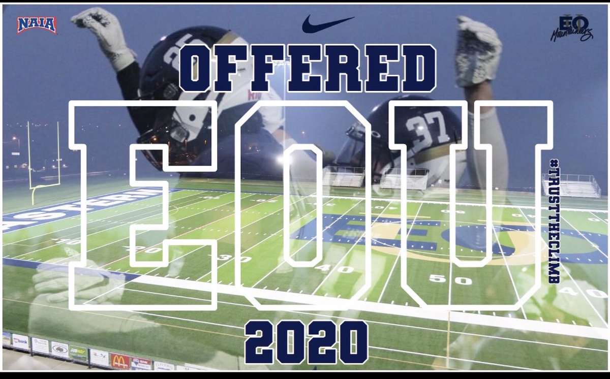 Sam Rodenbaugh tweet media