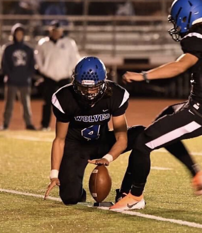 Sam Rodenbaugh tweet media