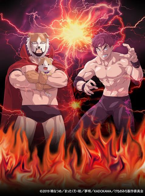 大阪城ホールのtwitterイラスト検索結果