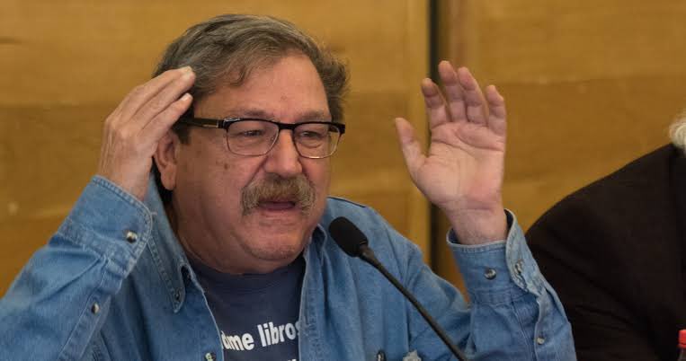 Julio Astillero tweet media