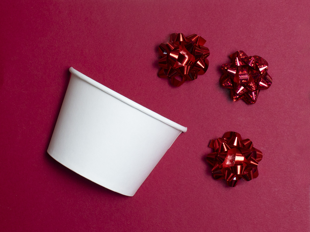 Happy Holidays! Solid colored cups are on sale for 12% off! Link in the Bio!

#papercups #happyholidays #christmas #kwanzaa #hannuukah #sale #endoftheyearsale