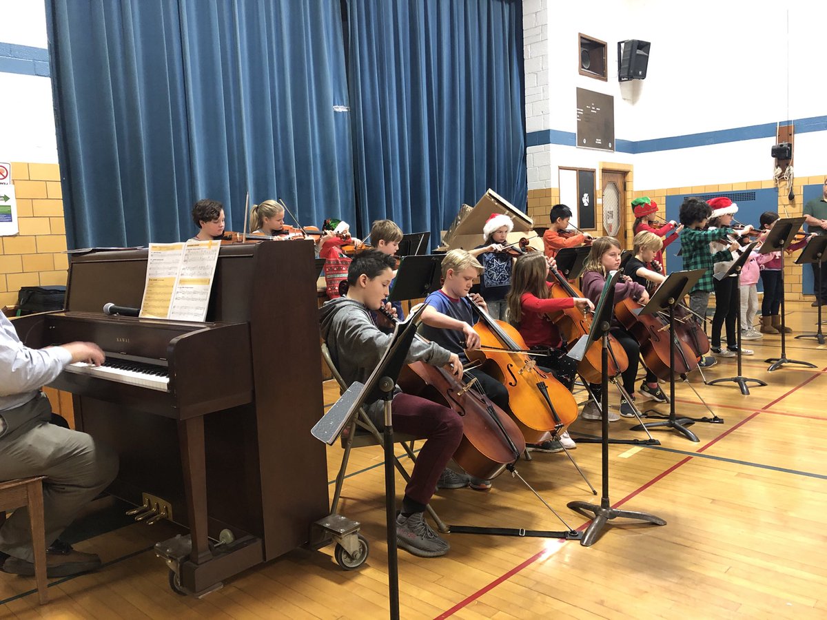 Great ending  to 2019! #MaireMoments #2020HereWeCome