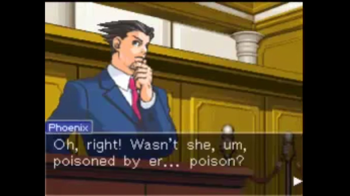 FaceofCoffee's tweet image. #AATWriteAnything