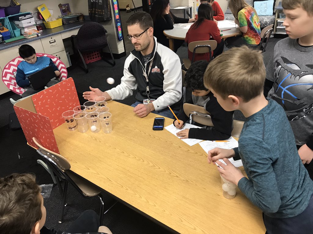 teachermarchand's tweet photo. @gm8585 @_emilyrhall Here’s your proof. Thank you for helping! https://t.co/7fERPxy5V2
