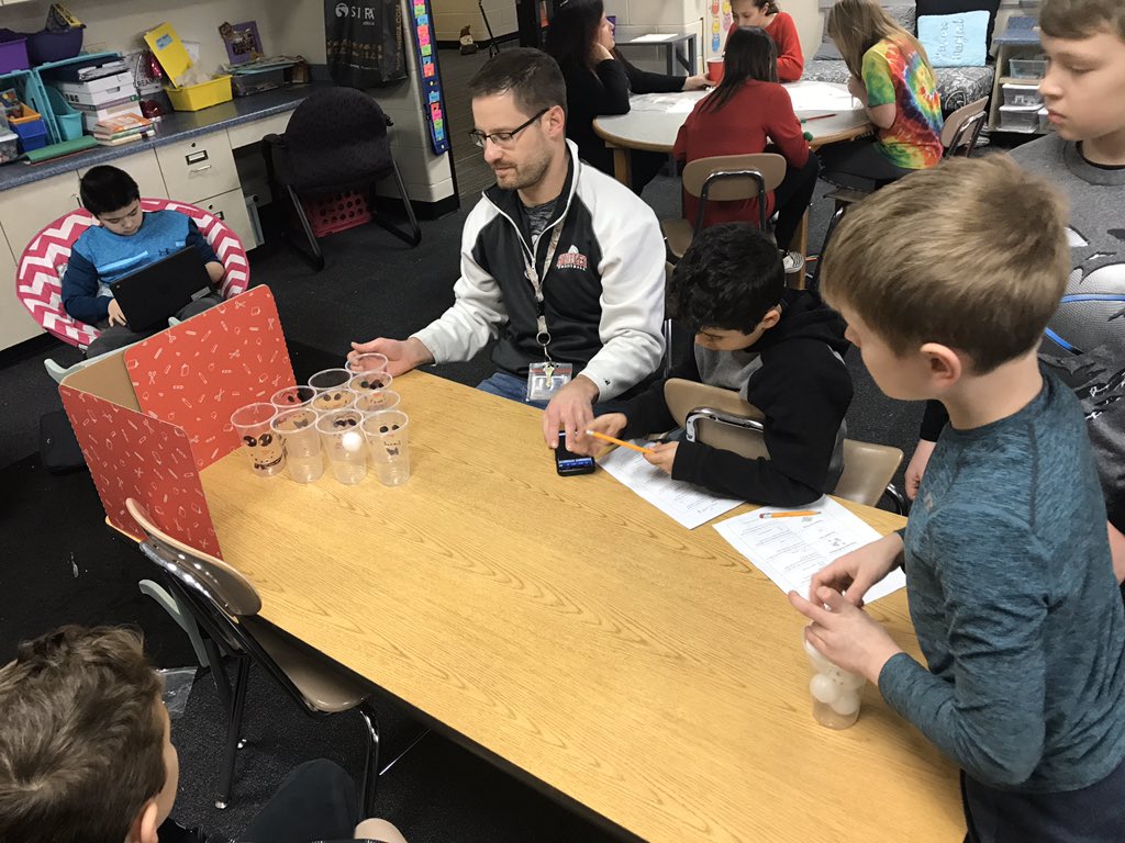 teachermarchand's tweet photo. @gm8585 @_emilyrhall Here’s your proof. Thank you for helping! https://t.co/7fERPxy5V2
