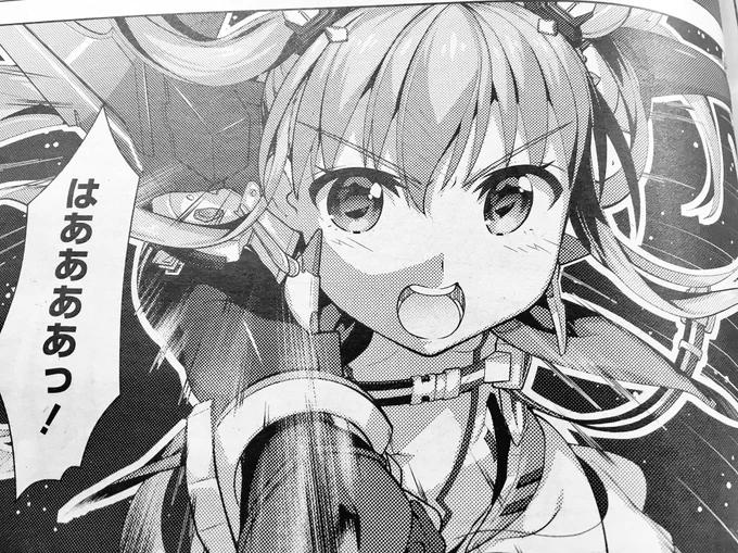 エックス　漫画 ZXのX(旧Twitter)漫画(54件)【新着順】｜2ページ目