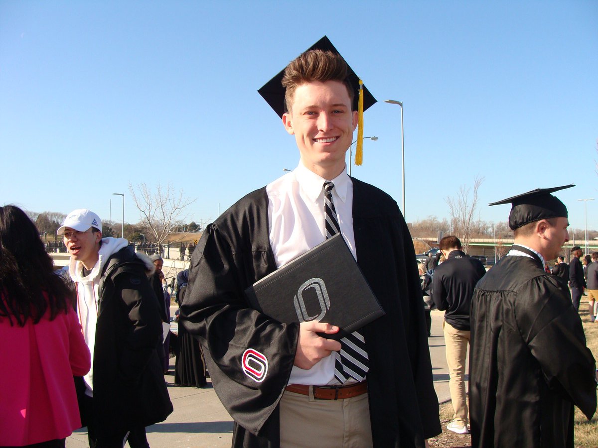 Congratulations <a href="/zac_j_jones/">zac</a> ! So proud of you...now onto grad school 🎈🎊👨‍🎓