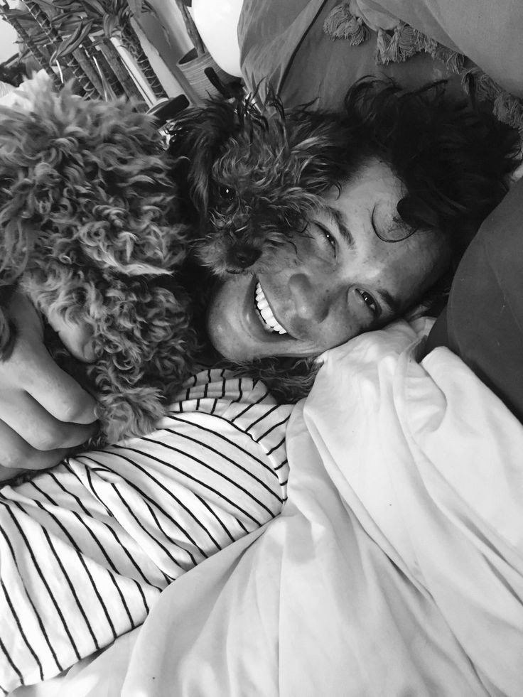 Tefi57369034's tweet photo. I mean look at him
#bobsday #Bellarke #The100 #bellamyblake #BobMorley https://t.co/3BxtzB66x7