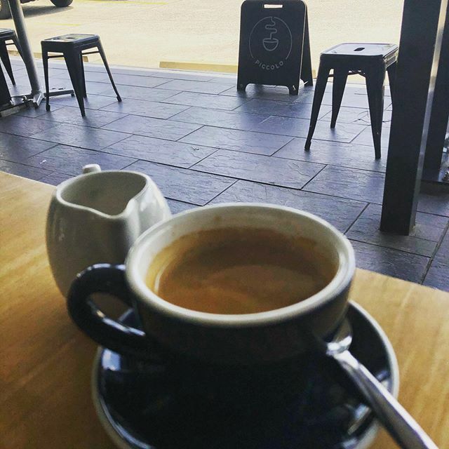 #Instagram: ift.tt/38Z0v6f | Kicking back at <a href="/piccolo/">piccolo</a>.cc 😎