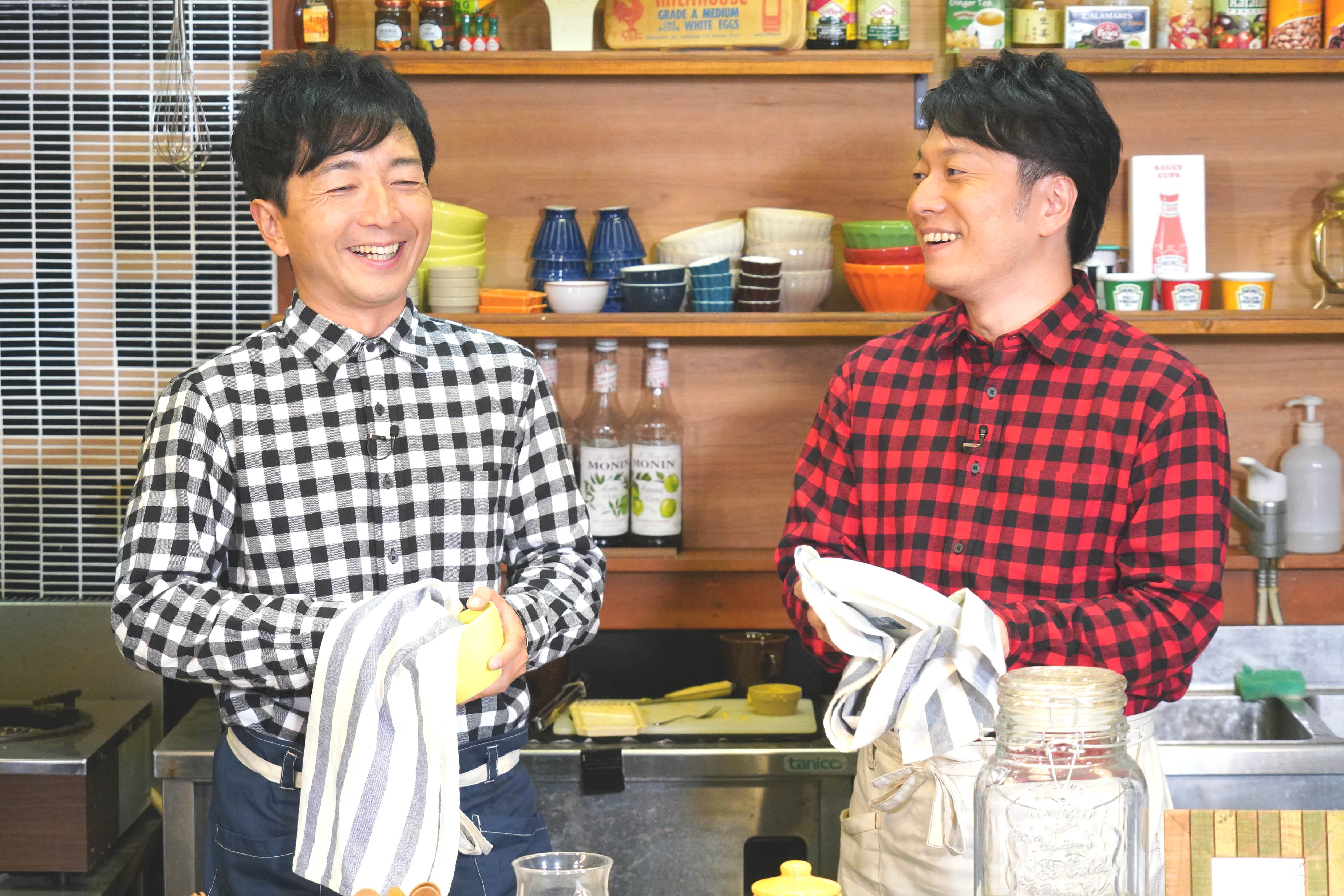 日テレプラス على تويتر 夏目イサク 先生ご出演 Cs 日テレプラス 放送 コミック プリンスカフェ 乙女st 店 明日12 22 日 23 00 Blジャンルコミックについて 声優の 野島裕史 野島健児 が切り込んでいきます 生アテレコ も T Co