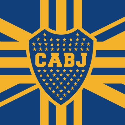 Boca Juniors UK tweet media