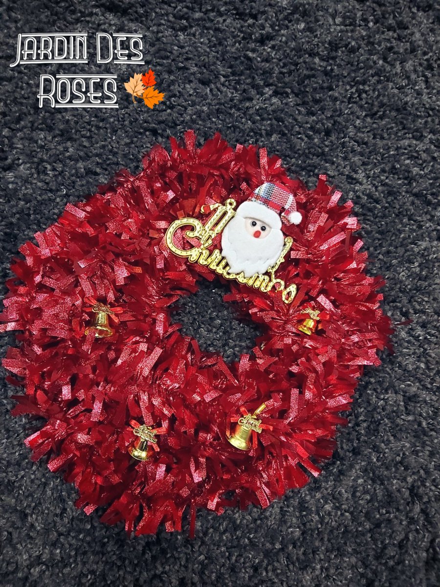 Jardin DES ROSES (@jardin_roses) | Twitter