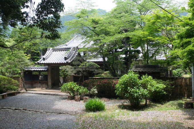 おさむしさん がハッシュタグ 悪魔の手毬唄 をつけたツイート一覧 1 Whotwi グラフィカルtwitter分析